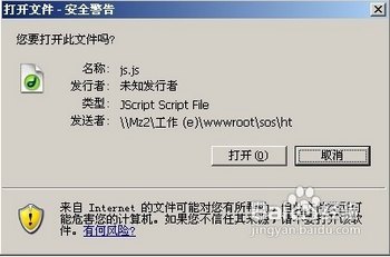 ιرմļȫ? www.67xuexi.com