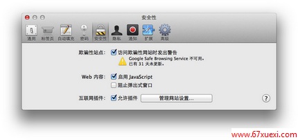 ʵСɣ6Safari
