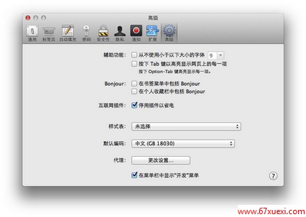 ʵСɣ6Safari
