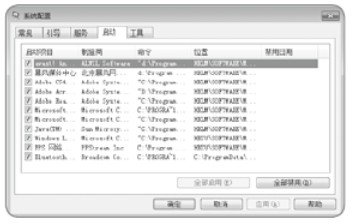 ɾһЩҪ   www.67xuexi.com