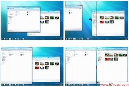 3windows XPԭ