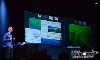 OS X ϵͳʾز˵ www.67xuexi.com