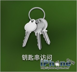 OS X ϵͳһĻ www.67xuexi.com