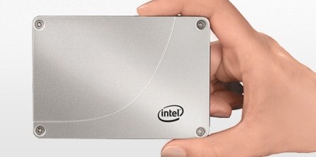 Intel¼ΪӲ SSDҲܳƵ! www.67xuexi.com