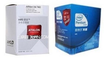3000ԪõѡʲôCPU? www.67xuexi.com