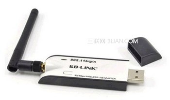 ̨ʽô www.67xuexi.com