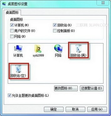 վʾô www.67xuexi.com