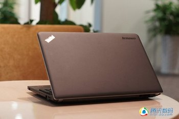 ThinkPad E531评测 www.67xuexi.com