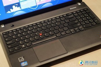 ThinkPad E531 ԿĻһ