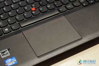 ThinkPad E531 ԿĻһ