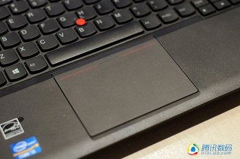 ThinkPad E531评测 显卡提升明显屏幕一般