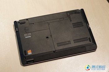 ThinkPad E531评测 显卡提升明显屏幕一般