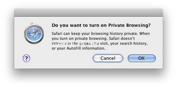 MACÿݼٿ͹رSafari˽ģʽ www.67xuexi.com