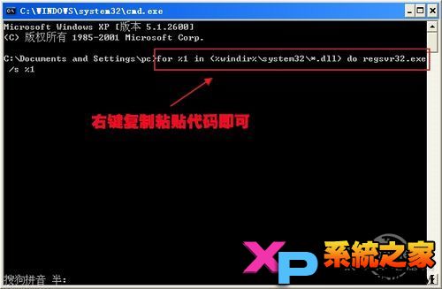 ڴ治Ϊreadwrittenļ׽
