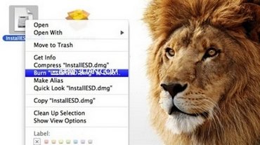 Mac App StoreLion̵ DVD www.67xuexi.com