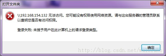 windowsͨûô www.67xuexi.com