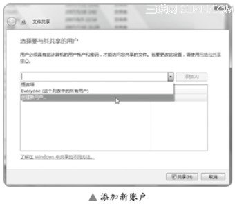 Vistaϵͳļ   www.67xuexi.com
