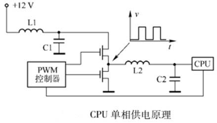 忪صԴ緽ʽ   www.67xuexi.com