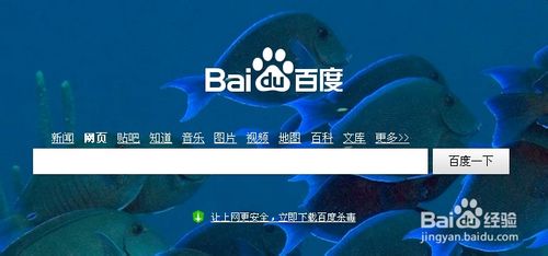 ٶдô www.67xuexi.com
