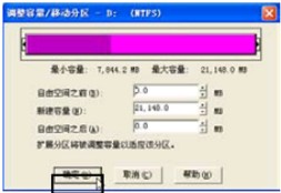 ʹPartitionMagicĴС