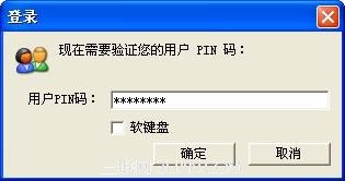 ¼ ״ε¼