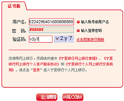 ¼ ״ε¼