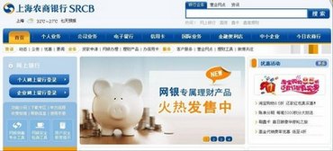 Ϻũ¼  www.67xuexi.com