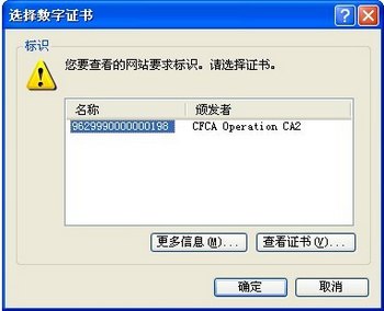 Ϻũ¼