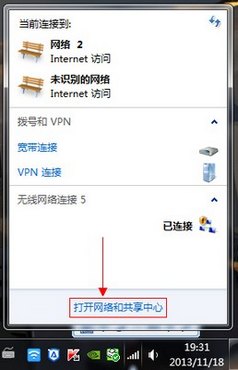 Сwifiֻ޷Ľ취 www.67xuexi.com