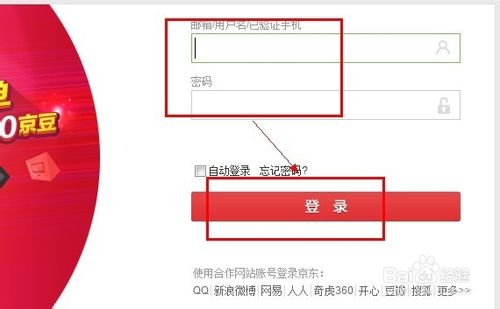 ʥһô www.67xuexi.com