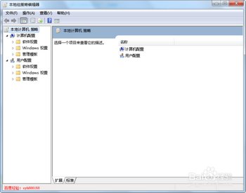 汳ô죬ֽ޸ô