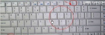 ʼǱСôã  www.67xuexi.com