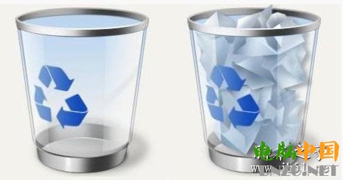 վΪӢ״̬Ľ   www.67xuexi.com