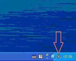 联想一体机麦克风没声音解决方案 www.67xuexi.com