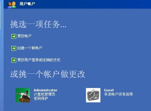 ôرտ룿   www.67xuexi.com