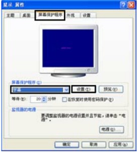 ĻĲ   www.67xuexi.com