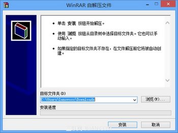˵: http://servicekb.lenovo.com.cnhttp://webdoc.lenovo.com.cn/lenovowsi/new_cskb/uploadfile/20131226180820136.jpg