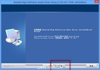 ˵: http://servicekb.lenovo.com.cnhttp://webdoc.lenovo.com.cn/lenovowsi/new_cskb/uploadfile/20131226181153630.jpg