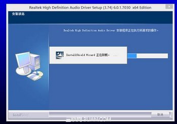 ˵: http://servicekb.lenovo.com.cnhttp://webdoc.lenovo.com.cn/lenovowsi/new_cskb/uploadfile/20131226181324229.jpg