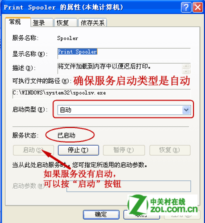 鿴ͼ