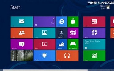 Windows RT能否运行360 www.67xuexi.com