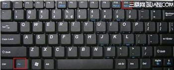 ʼǱ̴򲻳ô  www.67xuexi.com