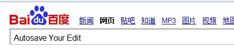 txtôԶ    