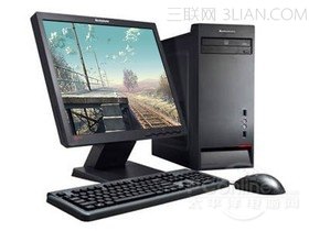 M4350 B071