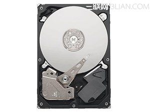 ϣ500G 32M SATA2ҵ