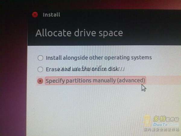 UаװUbuntu    