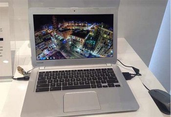 CES 2014ñPC ˶Duet