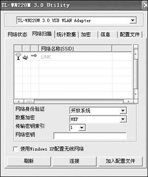 ʼǱý̳̹   www.67xuexi.com