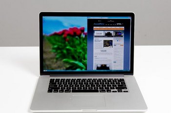 ΪɶWinPCϰOSX www.67xuexi.com