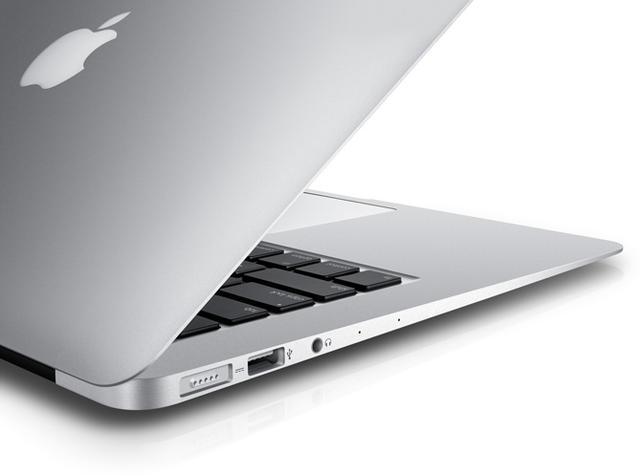 OnlineΪɶWinPCϰOSX